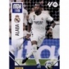 Sale Online Alaba Real Madrid Panini Megacracks 2024/25