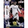 Sale Online Mendy Real Madrid Megacracks 24-25