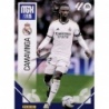 Sale Cards Camavinga Real Madrid Megacracks 2024 25