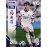 Sale Online Güler Real Madrid Panini Megacracks 2024/25