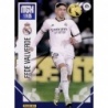 Sale Cards Fede Valverde Real Madrid Megacracks 2024-25