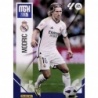 Sale Cards Modric Real Madrid Megacracks 24-25