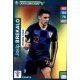 Josip Brekalo Rising Star 280 Adrenalyn XL Road To Uefa Euro 2020