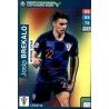 Josip Brekalo Rising Star 280 Adrenalyn XL Road To Uefa Euro 2020
