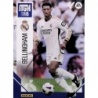 Buy Cards Bellingham Real Madrid Megacracks 2024 25