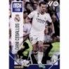 Sale Cards Dani Ceballos Real Madrid Megacracks 2024/25