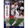 Offer Soccer Cards Rodrygo Real Madrid Megacracks 24-25