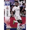 Offer Cards Vinícius Real Madrid Megacracks 2024-25
