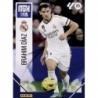 Buy Cards Brahim Díaz Real Madrid Megacracks 24-25
