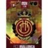 Sale Online Escudo Mallorca Megacracks 2024 25