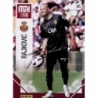 Buy Cards Rajkovic Mallorca Megacracks 2024 25