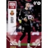 Sale Online Greif Mallorca Megacracks 2024/25