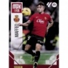 Soccer Cards Maffeo Mallorca Megacracks 24-25