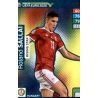 Roland Sallai Rising Star 283 Adrenalyn XL Road To Uefa Euro 2020