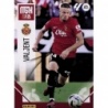 Sale Cards Valjent Mallorca Megacracks 24 25