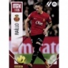 Sale Cards Raíllo Mallorca Megacracks 2024 25