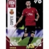Buy Cards Copete Mallorca Megacracks 2024-25