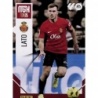 Sale Online Lato Mallorca Megacracks 2024 25