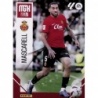 Sale Online Mascarell Mallorca Panini Megacracks 2024/25