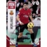 Sale Cards Morlanes Mallorca Megacracks 24-25