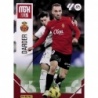 Buy Cards Darder Mallorca Megacracks 24-25