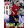 Sale Cards Abdón Mallorca Megacracks 24 25