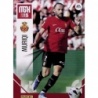 Sale Cards Muriqi Mallorca Megacracks 24-25