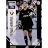 Sale Online Sergio Herrera Osasuna Megacracks 24-25