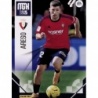 Oferta Trading Card Areso Osasuna Megacracks 2024/25