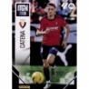 Sale Cards Catena Osasuna Panini Megacracks 2024/25