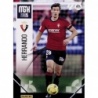 Offer Cards Herrando Osasuna Megacracks 2024 25
