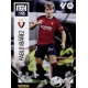 Pablo Ibañez Osasuna 262