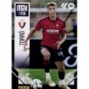 Offer Cards Torró Osasuna Megacracks 24-25