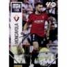 Offer Soccer Cards Moncayola Osasuna Megacracks 24-25