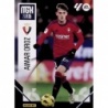Sale Online Aimar Oroz Osasuna Megacracks 2024/25