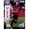 Soccer Cards Moi Gómez Osasuna Megacracks 2024 25