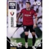 Sale Online Budimir Osasuna Megacracks 24 25