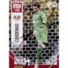 Offer Cards Cárdenas Rayo Vallecano Megacracks 24 25