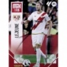 Offer Cards Lejeune Rayo Vallecano Megacracks 24-25