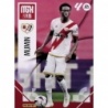 Buy Cards Mumin Rayo Vallecano Megacracks 2024/25