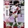 Sale Cards Aridane Rayo Vallecano Megacracks 24 25