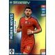 Rúben Neves Rising Star 291 Adrenalyn XL Road To Uefa Euro 2020