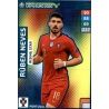 Rúben Neves Rising Star 291 Adrenalyn XL Road To Uefa Euro 2020
