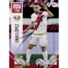Buy Cards Unai López Rayo Vallecano Megacracks 24-25