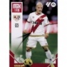 Buy Cards Isi Rayo Vallecano Megacracks 24-25