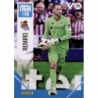 Offer Soccer Cards Remiro Real Sociedad Panini Megacracks 2024/25