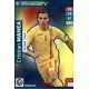 Cristian Manea Rising Star 292 Adrenalyn XL Road To Uefa Euro 2020