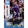 Offer Soccer Cards Marrero Real Sociedad Panini Megacracks 2024/25