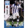 Sale Online Traoré Real Sociedad Panini Megacracks 2024/25