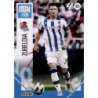 Sale Cards Zubeldia Real Sociedad Megacracks 24 25